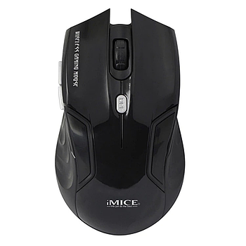 Комп'ютерна миша бездротова iMICE E-1500