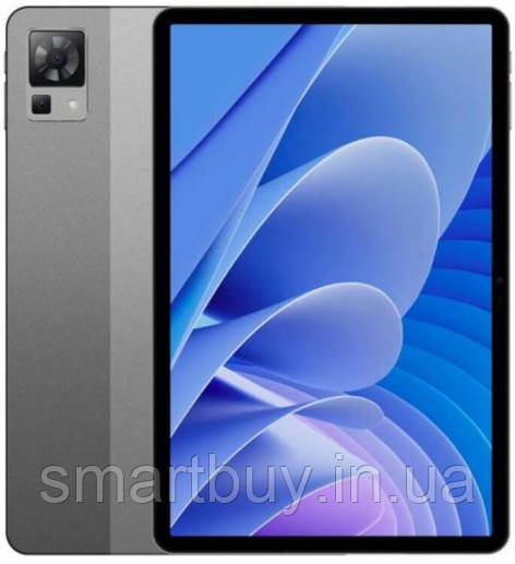 Планшет Doogee T30 Pro 8/256GB Global Version (гарантія 12 місяців)