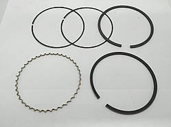 Кільця 88,0 mm STD — 188F