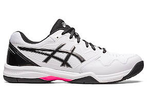 Кросівки Asics Gel-Dedicate 7 (1041A223-104) для великого тенісу чоловічі