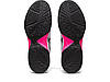 Кросівки Asics Gel-Dedicate 7 (1041A223-104) для великого тенісу чоловічі, фото 8