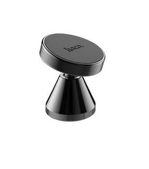 Автоутримувач для телефону Hoco CA46 Metal