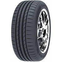 Літні шини GOODRIDE ZuperEco  Z-107 205/50 R16 87V