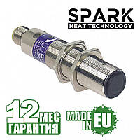 Фотодатчик пеллетной горелки SPARK 10-750 кВт