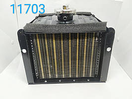 Запчастини до мотоблоків