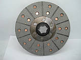 Диск зчеплення 180N, фото 2