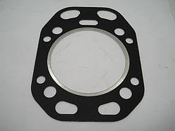 Прокладка головки циліндра — ZS/ZH1100