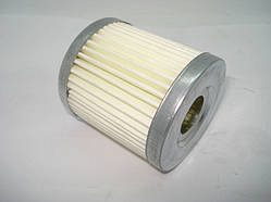 Фільтрувальний елемент паливний — ZS/ZH1100