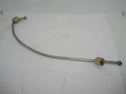 Трубка високого тиску форсунки — ZS/ZH1100