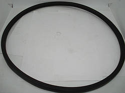 Ремінь вентилятора B-1120Li — ZS/ZH1100