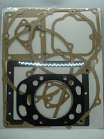 Прокладки двигуна комплект — ZS/ZH1100
