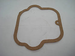 Прокладка кришки клапанів — ZS/ZH1100