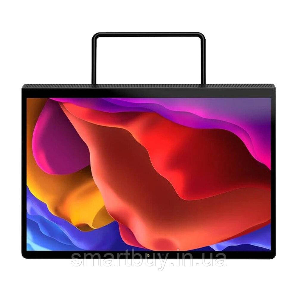 LENOVO Yoga Pad 13 pro 256GB WIFI YT-K606F Shadow Black  (гарантія 12 місяців)