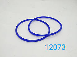 Манжети гільзи (2 шт.) - ZS/ZH1100