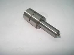 Розпилювач форсунки ZCK 155 S 529 — ZS/ZH1100