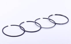 Кольца Ø100,0 mm STD - ZS/ZH1100 High quality