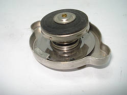 Кришка радіатора — ZS/ZH1100