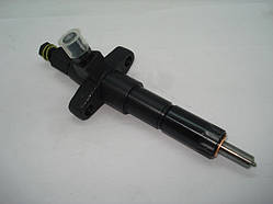 Паливний інжектор (форсунка) — ZS/ZH1100