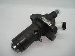 Паливний насос — ZS/ZH1100