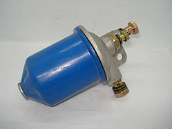 Паливний фільтр у зборі — ZS/ZH1100