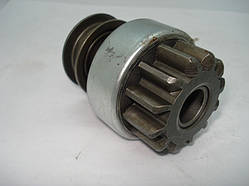 Бендикс Z-11 - ZS/ZH1100