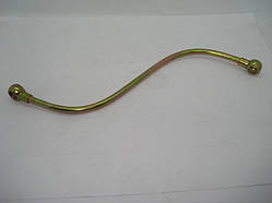 Трубка високого тиску (обертки) — ZS/ZH1100