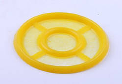 Манжет кришки фільтра паливного — ZS/ZH1100