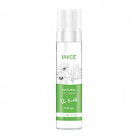 Натуральний дезодорант-спрей Unice The Breath для жінок, 100 мл
