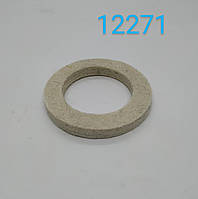 Пильовик повстяний перед моста Jinma 200/204/240/244