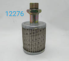 Фільтрувальний елемент гідравлічної рідини Jinma 200/204/240/244