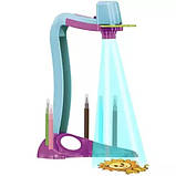 Лампа проектор для малювання Kruzzel 20558, фото 3