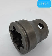 Муфта карданного вала передня Z-6/15 Jinma 200/204/240/244