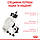Royal Canin Mother and Babycat 2кг - корм для кошенят та вагітних/годуючих кішок, фото 5