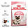 Royal Canin Mother and Babycat 2кг - корм для кошенят та вагітних/годуючих кішок, фото 4
