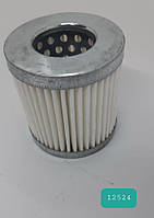 Фільтрувальний елемент тонкого очищення палива DL190-12 (Xingtai 120)