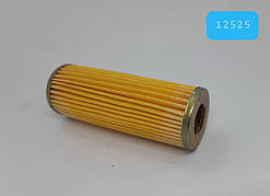 Фільтрувальний елемент грубого очищення палива DL190-12 (Xingtai 120)