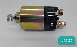 Втягувальний стартер DL190-12