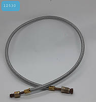 Олива-провід двигун — манометр DL190-12 (Xingtai 120)