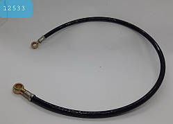 Паливопровід зворотного потоку DL190-12 (Xingtai 120)