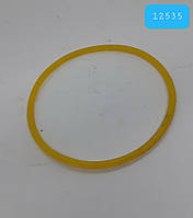 Манжет гільзи циліндра DL190-12 (Xingtai 120)