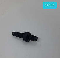 Гвинт регулювальний декомпресії DL190-12 (Xingtai 120)