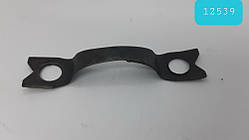 Замок шатунної гайки DL190-12 (Xingtai 120)