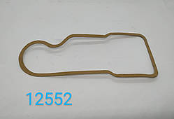 Прокладка кришки головки DLH1100