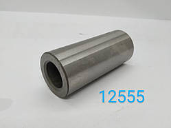 Палець поршневий L-75 mm D-32 mm DL190-12 (Xingtai 120)