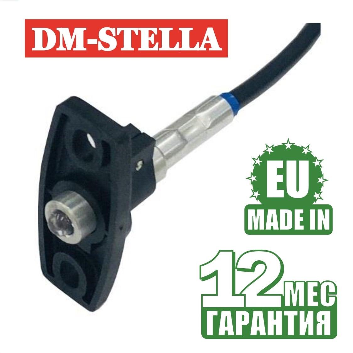 Фотодатчик пеллетной горелки DM-STELLA 17-2000 кВт