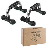 Стойки для отжиманий Push Up Stand, 83104