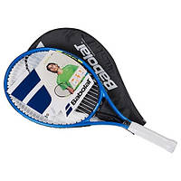 Ракетка для большого тенниса Babolat 27