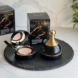 Кушон Ma Vie Mari Зволожуючий адаптивний тональний BB Кушон Ma Vie Mari опт