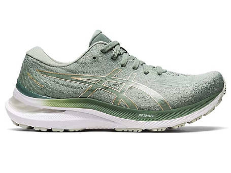 Кросівки Asics Gel-Kayano 29 (1012B272-023) для бігу жіночі, фото 1