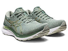 Кросівки Asics Gel-Kayano 29 (1012B272-023) для бігу жіночі, фото 4